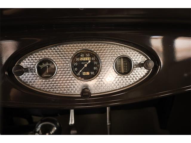 1932 Ford 5-Window Coupe (CC-1661550) for sale in Springfield, Ohio