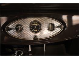 1932 Ford 5-Window Coupe (CC-1661550) for sale in Springfield, Ohio