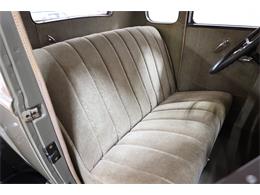 1932 Ford 5-Window Coupe (CC-1661550) for sale in Springfield, Ohio