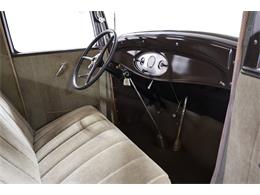 1932 Ford 5-Window Coupe (CC-1661550) for sale in Springfield, Ohio