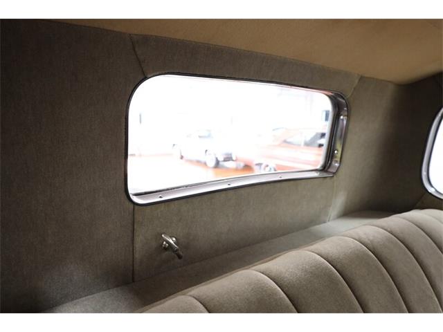 1932 Ford 5-Window Coupe (CC-1661550) for sale in Springfield, Ohio