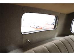 1932 Ford 5-Window Coupe (CC-1661550) for sale in Springfield, Ohio