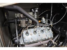 1932 Ford 5-Window Coupe (CC-1661550) for sale in Springfield, Ohio