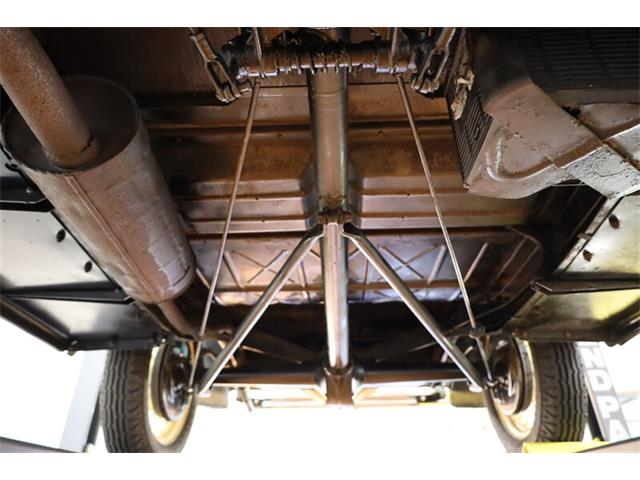 1932 Ford 5-Window Coupe (CC-1661550) for sale in Springfield, Ohio
