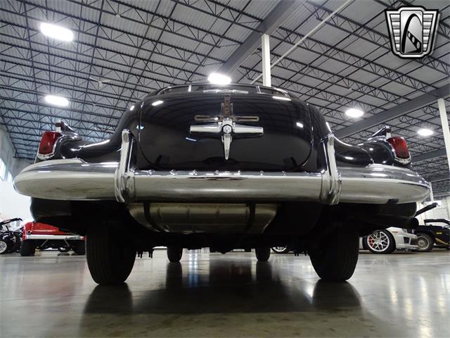 1941 Cadillac Series 62 for Sale | ClassicCars.com | CC-1661558