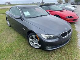 2008 BMW 328i (CC-1661586) for sale in Lakeland, Florida