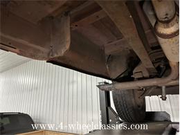 1978 Ford F150 (CC-1661640) for sale in Holland , Michigan