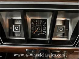 1978 Ford F150 (CC-1661640) for sale in Holland , Michigan