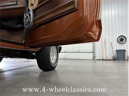 1978 Ford F150 (CC-1661640) for sale in Holland , Michigan