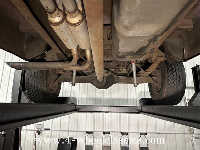 1978 Ford F150 (CC-1661640) for sale in Holland , Michigan