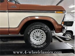 1978 Ford F150 (CC-1661640) for sale in Holland , Michigan