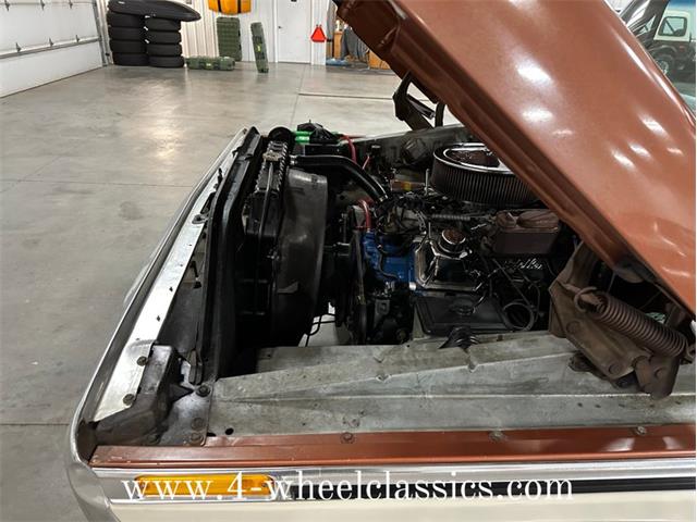 1978 Ford F150 (CC-1661640) for sale in Holland , Michigan