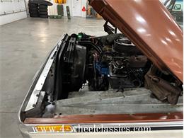 1978 Ford F150 (CC-1661640) for sale in Holland , Michigan