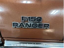 1978 Ford F150 (CC-1661640) for sale in Holland , Michigan