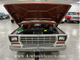 1978 Ford F150 (CC-1661640) for sale in Holland , Michigan