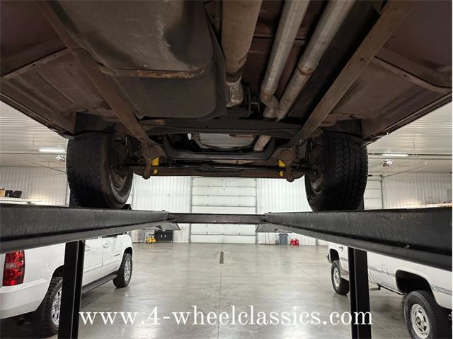 1978 Ford F150 (CC-1661640) for sale in Holland , Michigan