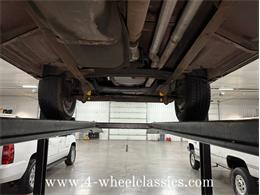 1978 Ford F150 (CC-1661640) for sale in Holland , Michigan