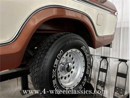 1978 Ford F150 (CC-1661640) for sale in Holland , Michigan