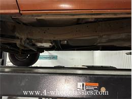 1978 Ford F150 (CC-1661640) for sale in Holland , Michigan