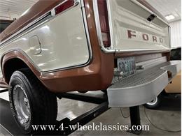 1978 Ford F150 (CC-1661640) for sale in Holland , Michigan
