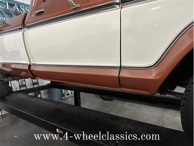 1978 Ford F150 (CC-1661640) for sale in Holland , Michigan