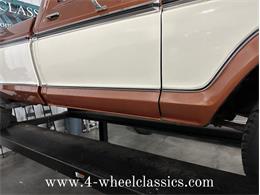 1978 Ford F150 (CC-1661640) for sale in Holland , Michigan
