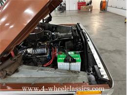1978 Ford F150 (CC-1661640) for sale in Holland , Michigan