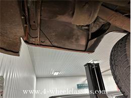 1978 Ford F150 (CC-1661640) for sale in Holland , Michigan