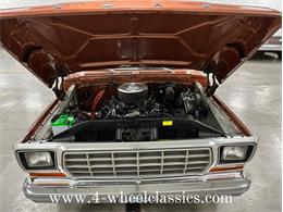 1978 Ford F150 (CC-1661640) for sale in Holland , Michigan