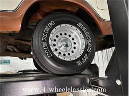 1978 Ford F150 (CC-1661640) for sale in Holland , Michigan