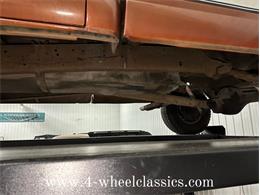 1978 Ford F150 (CC-1661640) for sale in Holland , Michigan