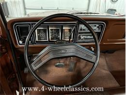 1978 Ford F150 (CC-1661640) for sale in Holland , Michigan