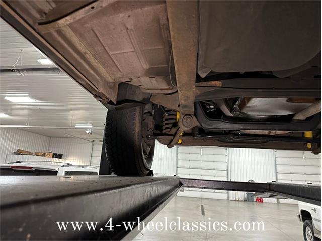 1978 Ford F150 (CC-1661640) for sale in Holland , Michigan