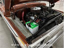 1978 Ford F150 (CC-1661640) for sale in Holland , Michigan