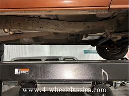 1978 Ford F150 (CC-1661640) for sale in Holland , Michigan