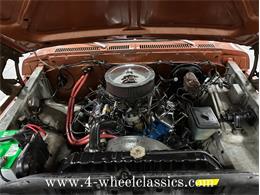 1978 Ford F150 (CC-1661640) for sale in Holland , Michigan