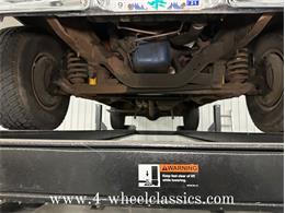 1978 Ford F150 (CC-1661640) for sale in Holland , Michigan