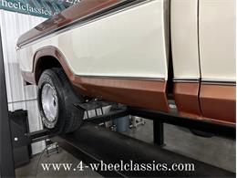 1978 Ford F150 (CC-1661640) for sale in Holland , Michigan
