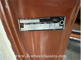 1978 Ford F150 (CC-1661640) for sale in Holland , Michigan