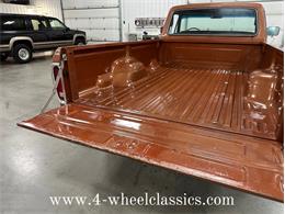 1978 Ford F150 (CC-1661640) for sale in Holland , Michigan