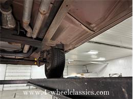 1978 Ford F150 (CC-1661640) for sale in Holland , Michigan