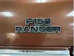 1978 Ford F150 (CC-1661640) for sale in Holland , Michigan