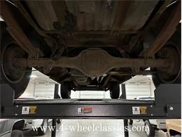 1978 Ford F150 (CC-1661640) for sale in Holland , Michigan