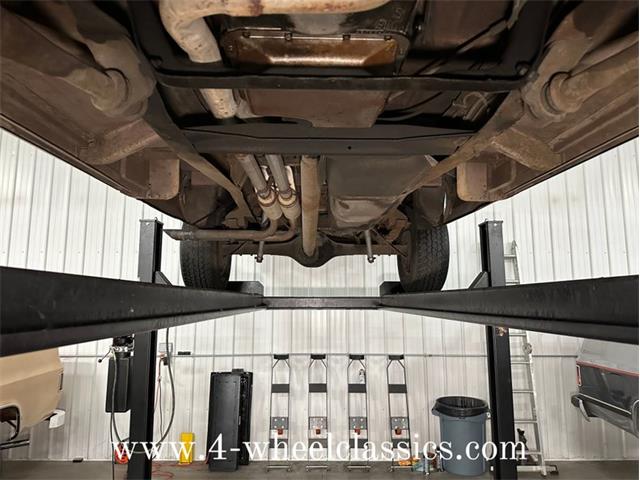 1978 Ford F150 (CC-1661640) for sale in Holland , Michigan