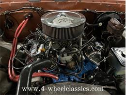 1978 Ford F150 (CC-1661640) for sale in Holland , Michigan