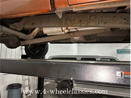 1978 Ford F150 (CC-1661640) for sale in Holland , Michigan