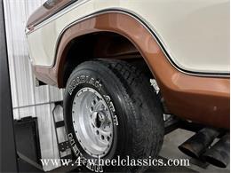 1978 Ford F150 (CC-1661640) for sale in Holland , Michigan