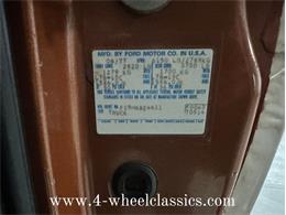 1978 Ford F150 (CC-1661640) for sale in Holland , Michigan