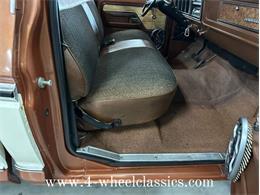 1978 Ford F150 (CC-1661640) for sale in Holland , Michigan