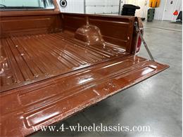 1978 Ford F150 (CC-1661640) for sale in Holland , Michigan